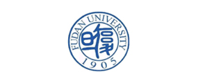 复旦大学养老战略相助