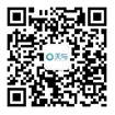 智慧养老再升级，，，天与高分通过上海市智慧居家养老标准化试点验收 - 天与养老