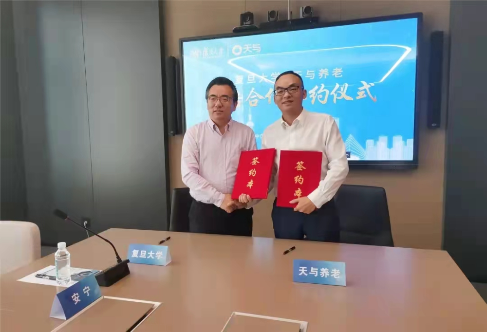 盈盛国际ys771111(中国区) - 官方网站