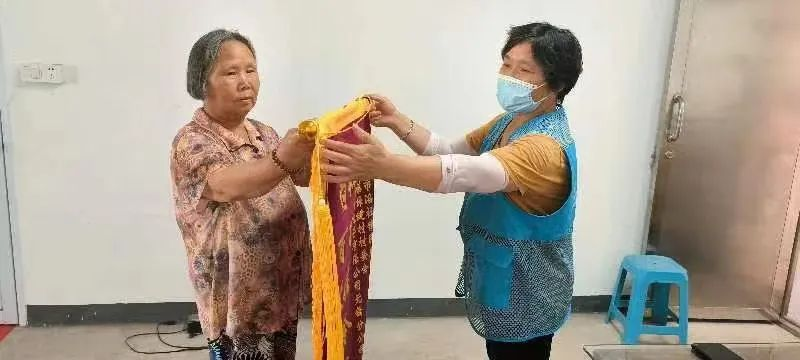 盈盛国际ys771111(中国区) - 官方网站