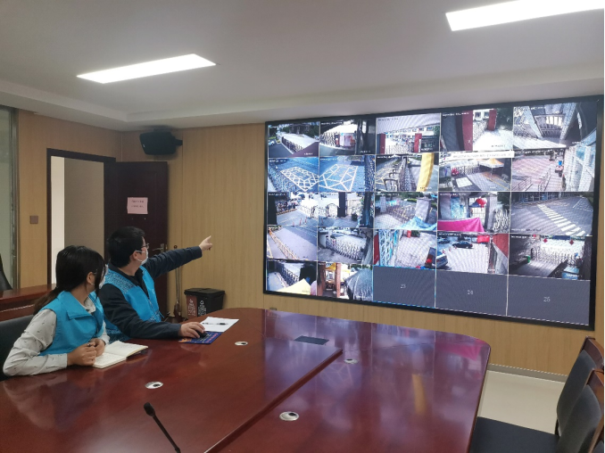 盈盛国际ys771111(中国区) - 官方网站