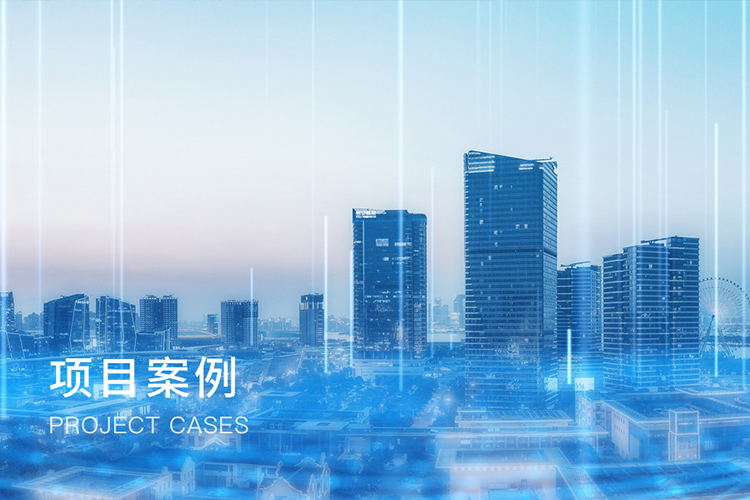 机构养老 - 天与养老