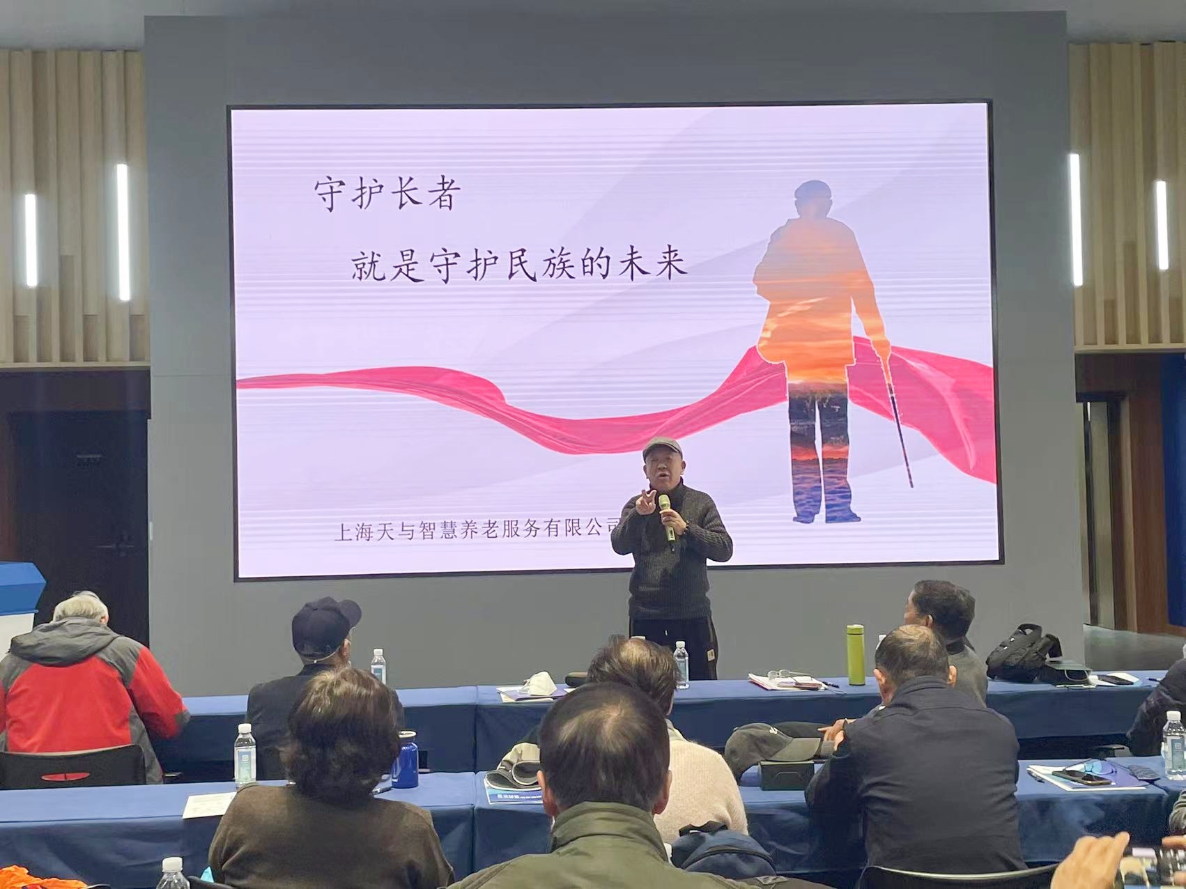 盈盛国际ys771111(中国区) - 官方网站