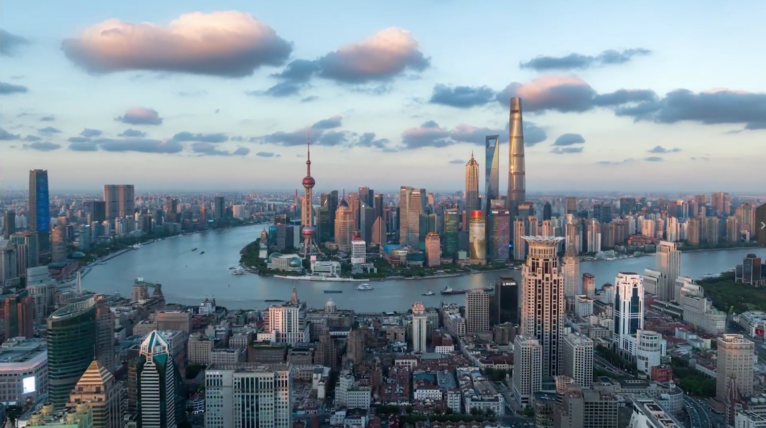 盈盛国际ys771111(中国区) - 官方网站